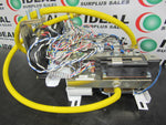  Square D 52046-117-63 SCR/Power Assembly Image