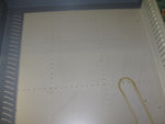  ALLEN BRADLEY 505-COD-A2J STARTER Image