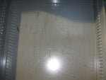  Bussmann SAMI-5I Fuse Cover (3 Pieces) Image