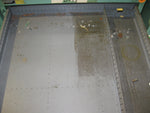 TURCK RKG44T2RSG44TS600 Double Ended Cordset Image