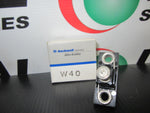  ALLEN-BRADLEY, W40 - ELEMENT,HEATER FOR OVERLOAD RELAY Image
