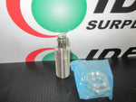 OMRON E2AM18KS08M1B1 PROXIMITY SWITCH Image