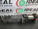  E & E ENGR E3219T FIXTURE PIN Image