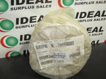  Adele Knits 04988 Body Wipe Towel 76% Cotton Roll Image