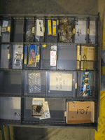  IDEAL SURPLUS RDC057275 Image