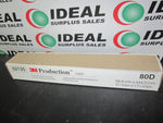  3M 2135 ABRASIVE PAPER Image