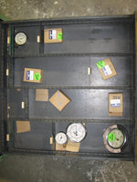  CREFORM H14 Image