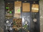  KNIGHT INDUSTRIES MRTA4003 Image