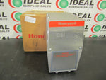  ACTUATOR, HONEYWELL V4055A1031 Image