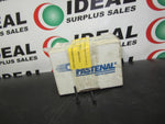  FASTENAL 1123119 Image