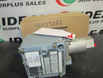  SWITCH, ALLEN-BRADLEY 836T-T352J, PRESSURE PISTONTYPE OPER RANGE 400-3000 / PSI NEMA 4 & 13200-400 PSI Image