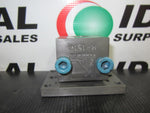  GM DIE MGMT M1514 Image