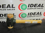  GARLAND MFG 31003 HAMMER Image