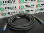  HOSE, ROTARY LIFT FJ839 OVERHEAD HOSE Image