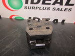  MULTIFASTENER HS60PT0150 NOSE Image