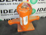  S I HANDLING K03A15A4 Image
