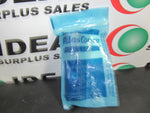  ATLAS COPCO 4220131091 HANDLE Image