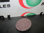  3M RELOC 5114422398 DISC Image