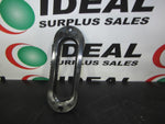  Theodor Kromer 5065010 Nozzle Image