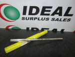  IDEAL SURPLUS RDC101682 Image