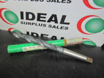  PRECISION TWIST DRILL 209 Image
