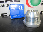  Graco 178428 Retainer Toggle Image