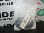  X ergon 88252505 Multi-Brade Abrasive Wheel 14000 rpm Image