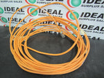  Rexroth Indramat IKS0251 15M Cable Assembly Image