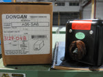  ANCHOR, HILTI 336427 FLUSH DROP-IN, 1/2"" DIA, 2"" LONG , BAG OF Image