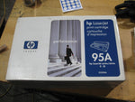  DAYTRONIC 9163 Repaired Image