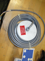  ARC 305GP Image