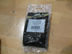  INDUCTOSYN 2K9134-3 AXIS CONTROL BOARD BRYANT GRINDING RECONDITIONED! Image