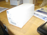  Siemens Simodrive 6SN1118-1NH01-0AA1 Control Module Factory Reconditioned! Image