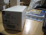  VICKERS, PVB10 RSY 41 CM12 - PUMP PISTON 250-1500PSI 7/8IN OUTPUT SHAFT() Image