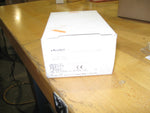  TRANS TEK 354000 Image