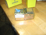  LFE 4424K Repaired Image