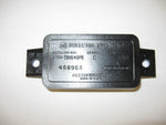  WILDEN, 04-9274-99 - KIT, ULTRA-FLEX, VITON W/PVDF, Image