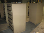  LINCOLN 83748 Image