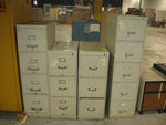  HONEYWELL, RP418B 10711 - RELAY 110-120V 50/60HZ 4W 50PSI Image