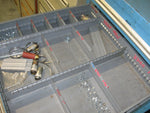  CINCINNATI 35313274A Repaired Image