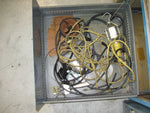  ROBOTRON 453062901 Repaired Image