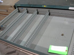  AIR GAGE D111685TIR100 Repaired Image