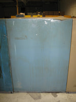 GOULD MA0212001 Image