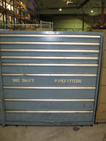  WILKERSON, L26-04-000 -PNEUMATIC FILTERS Image
