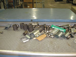  PTI TECHNOLOGIES HF4050HFB Image