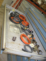  FANUC, N860-3149-T001 - KEYBOARD Image