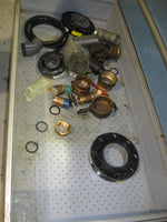  CINCINNATI 35312284A Repaired Image