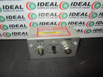  HONEYWELL TR5 MODULE REPAIRED Image