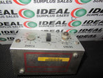  HONEYWELL TR3 SWITCH REPAIRED Image