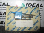  VALENITE, STTPR-08CA-09VA - RIGHT HAND TOOLHOLDER Image
